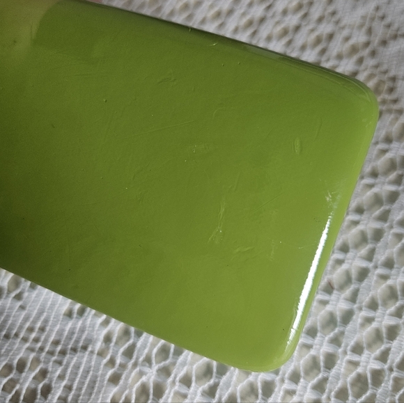 Kate Spade Glasses Case - Picture 9 of 12